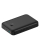 BASEUS Magnetyczny mini Air 10000mAh 20W (czarny) - 1310900 - zdjęcie 2